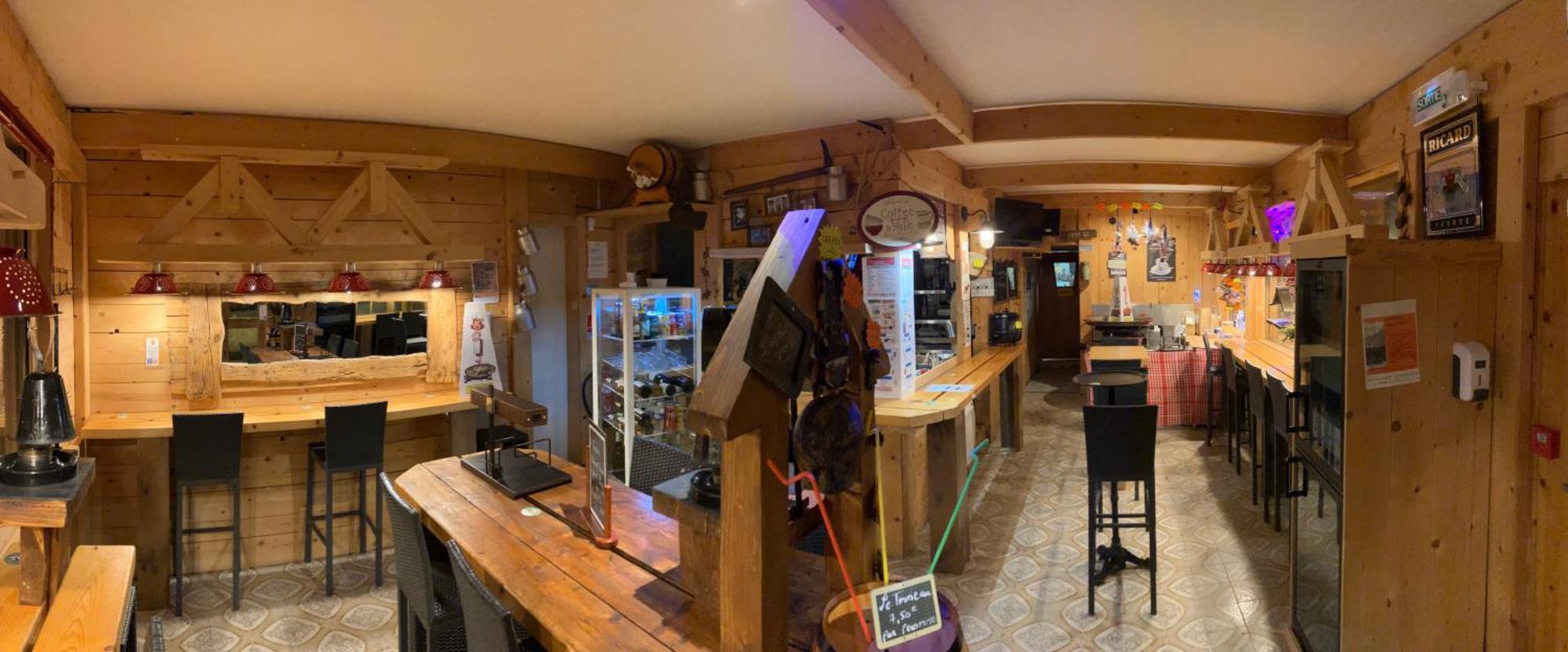 Bed and Breakfast Relais Mont Jura Adults Only Леле Екстер'єр фото