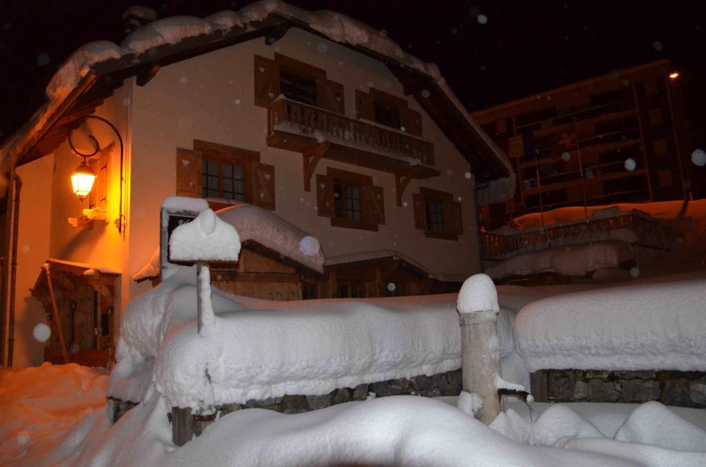 Bed and Breakfast Relais Mont Jura Adults Only Леле Екстер'єр фото